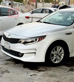 کیا ئۆپتیما